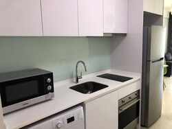The Trilinq (D5), Condominium #594633261